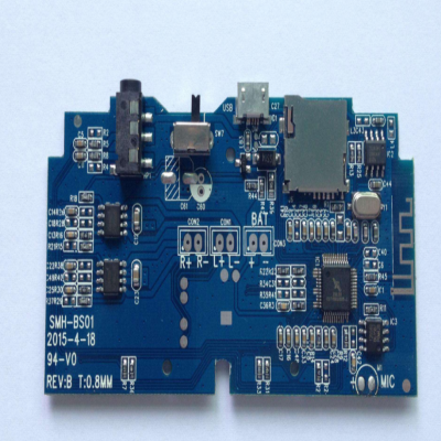 PCB工藝 ICT(In-Circuit-Test)電路電性測試拿掉真的比較省嗎？